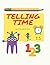 Telling Time