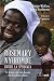 Rosemary Nyirumbe. Cucire l...