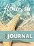 2022 Flourish Journal