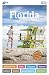 Florida (ANWB wereldreisgids)