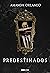 Predestinados (Portuguese Edition)