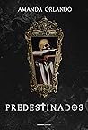 Predestinados