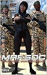 MARSOC: Marine Sp...