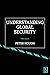 Understanding Global Security