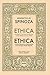 Ethica - Latince / Türkçe