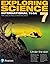 Exploring Science Internati...