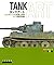 Tank Art Model Weathering T...
