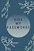 Hide My Passwords: Password...