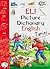 ELI Junior. Picture Diction...