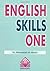 ENGLISH SKILLS ONE