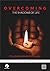 OVERCOMING THE SHADOWS OF LIFE by AMWONY JOSPHINE