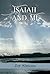 Isaiah and Me by Joy Simons