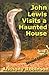John Lewis and the Haunted ...