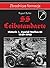 SS-Leibstandarte. Historia ...