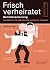 Frisch verheiratet - Betrie...