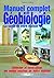 Manuel complet de Géobiolog...