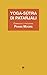 Yoga-Sūtra di Patañjali: Co...