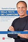 Nella testa del c...