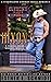 Hixon: A Clyden’s Ranch Wiseguys novella