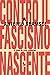 Contro il fascismo nascente