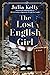 The Lost English Girl : A Novel