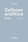 Collasso analitic...