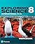 Exploring Science Internati...