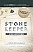 StoneKeeper  by Charlie Wheeler