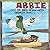Abbie and the Bird Born Wit...