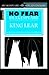 King Lear (No Fear Shakespe...