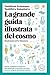 La grande guida illustrata del cosmo. Pianeti, costellazioni, buchi neri: tutto quello che c'è da sapere sul nostro universo spiegato nel modo più semplice