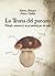La teoria del porcino: Filo...