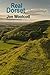 Real Dorset by Jon Woolcott