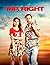 Mr. Right: Screenplay
