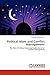 Political Islam and Conflict Management by Muzaffer Ercan Yılmaz