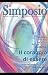 Il Simposio - Il coraggio d...