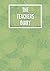 The Teachers Diary: Diary t...