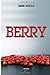 Berry by Simone Maresca