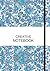 Creative Notebook: Composit...
