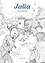 Julia