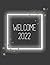 Welcome 2022: A Journal