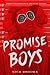 Promise Boys