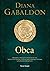 Obca (Obca, #1)
