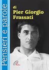 Pensieri e parole...
