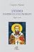 L'uomo mistero di luce incr...