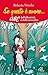 Se questo è amore... ABC dell'affettività e della sessualità