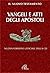 Il Nuovo Testamento. Vangeli e Atti degli Apostoli. Nuova versione ufficiale della CEI