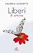 Liberi di amare