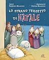 Lo strano terzetto di Natale