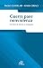 Guerra pace nonviolenza. 50 anni di storia e impegno by Paolo Candelari